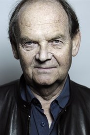 Photo of Philippe Ogouz