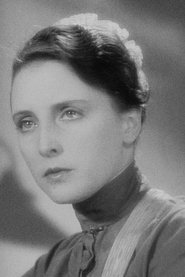Photo of Hedwig Schlichter