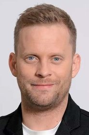 Photo of Jakub Prachař