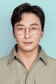 Photo of Tak Jae-hoon