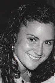 Photo of Kelly Marot