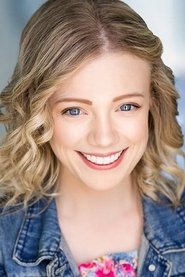 Photo of Maddie Lane