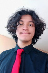 Photo of Adolfo Rodríguez