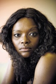 Photo of Kuli Roberts