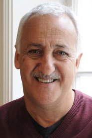 Photo of Brian George
