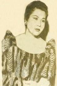 Photo of Ely Roque