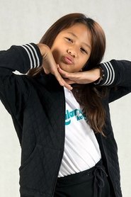 Photo of Maisha Kanna