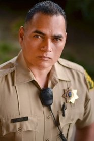 Photo of Rigo Obezo