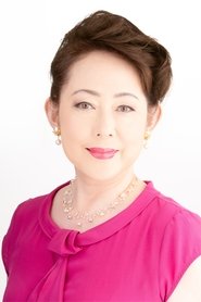 Photo of Miki Jinbo