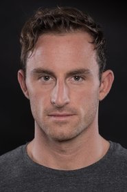 Photo of Zack Duhame