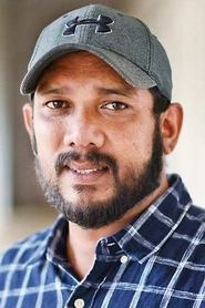 Photo of Sabumon Abdusamad
