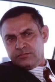 Photo of Franco Bizzoccoli