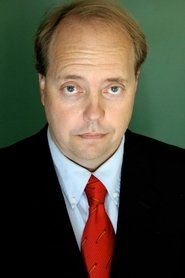 Photo of Michael McCafferty
