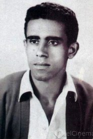 Photo of El Deif Ahmed