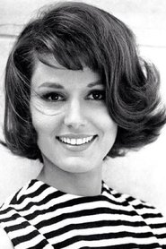 Photo of Paula Prentiss