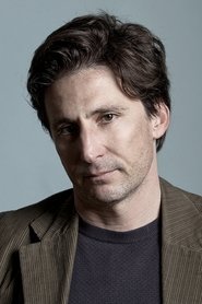 Photo of Dimitris Tarlow