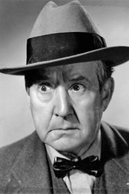 Photo of Spencer Charters