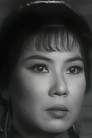 Photo of Chan Wai-Yue