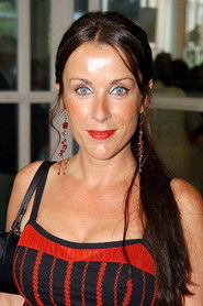 Photo of Annick Boer