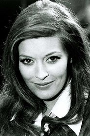 Photo of Maureen Kerwin