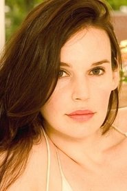 Photo of Molly Griffith