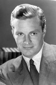 Photo of Richard Webb