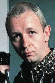 Photo of Rob Halford