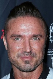 Photo of Frankie Cullen