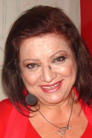 Photo of Jessy Papoutsi