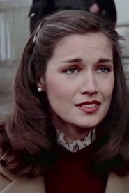 Photo of Kristin Holby