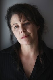 Photo of Denise Bouchard