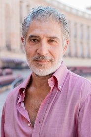 Photo of Andrea Concetti