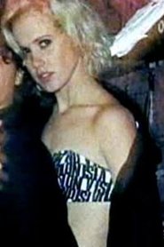 Photo of Brandi McClain