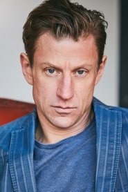 Photo of Maxim Mehmet