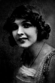 Photo of Marian Swayne