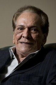 Photo of Lúcio Mauro