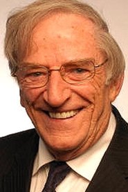 Photo of Jean Lapointe