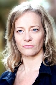 Photo of Emma Cater