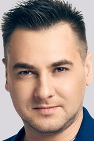 Photo of Alexey Sigaev