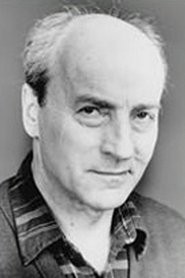Photo of Marek Kępiński