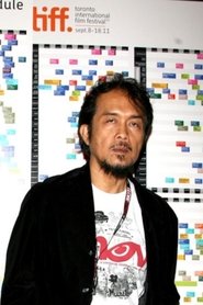 Photo of Dante Perez