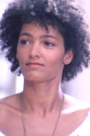Photo of Raffaella Offidani