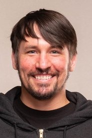Photo of Dustin Howard