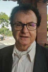 Photo of George Baker