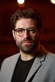 Photo of Nuno Lopes