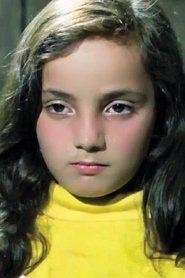 Photo of Yeşim Okçugil