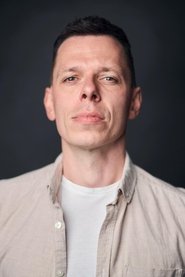Photo of Lee Comley