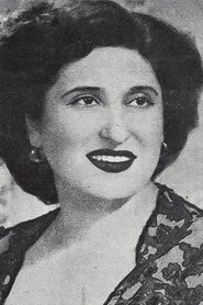Photo of Melahat İçli