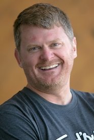 Photo of Floyd Landis
