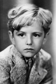 Photo of Wally Albright